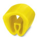 菲尼克斯導(dǎo)線標(biāo)記套環(huán) - PMH 2:UNBEDRUCKT - 0800491