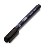 菲尼克斯標(biāo)記筆 - B-STIFT - 1051993