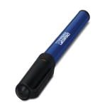菲尼克斯標(biāo)記筆 - X-PEN 0,35 - 0811228