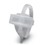 菲尼克斯塑料電纜標(biāo)識(shí) - KMK - 1005208