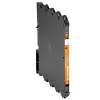 魏德米勒隔離器信號復制器 ACT20M-BAI-2AO-S1375470000