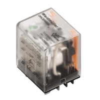 魏德米勒繼電器 DRL370024L1133580000